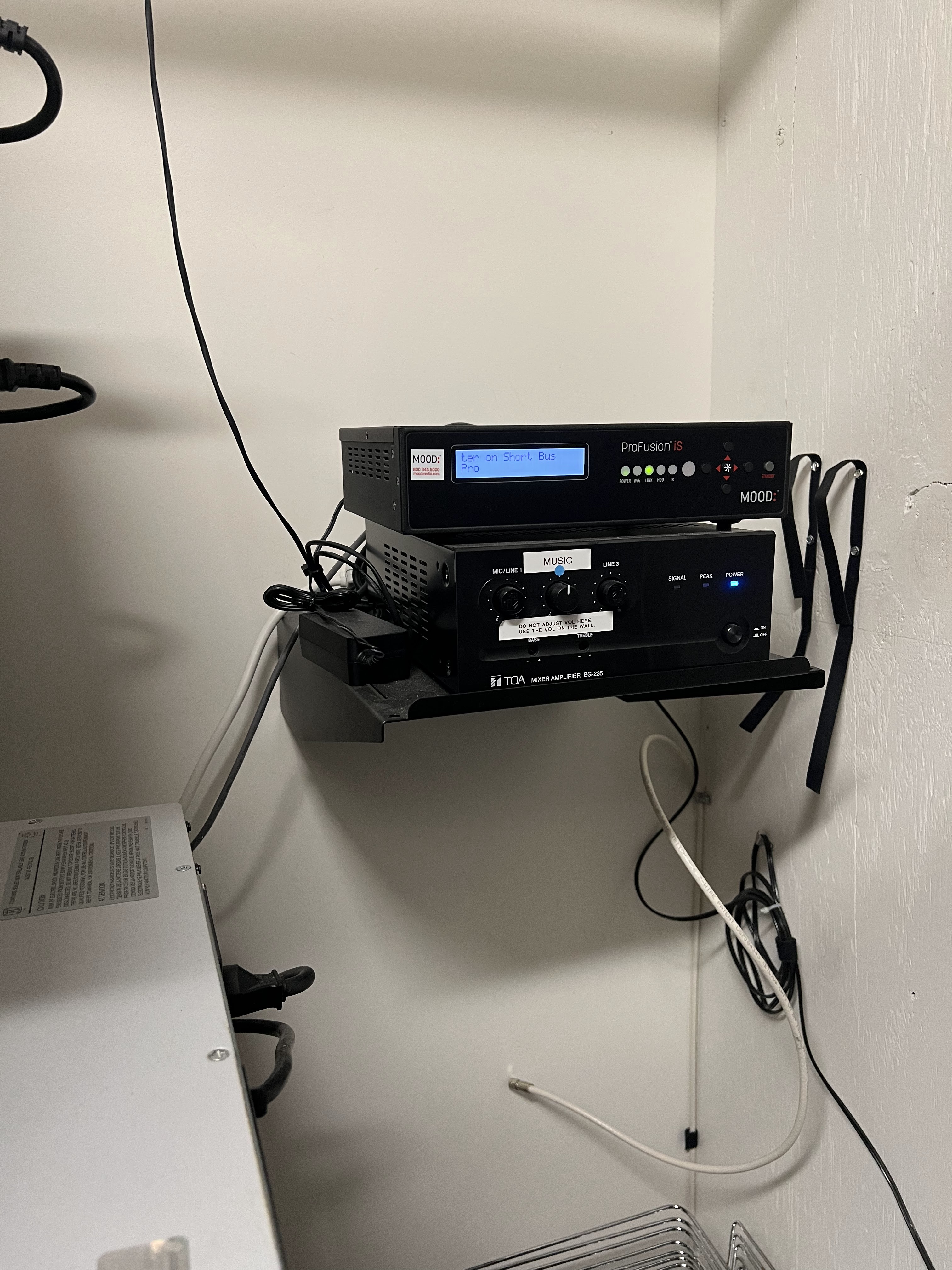 Revive Networks Gallery Image 75